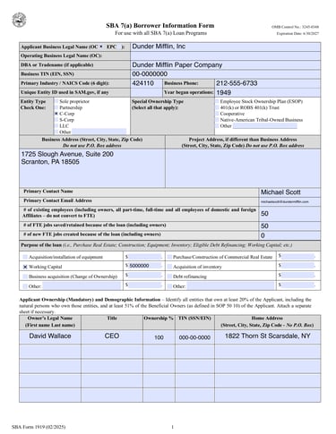 12025.02.27 Form 1919 - Updates (FINAL)_03-12-2025 (1) (2)_1