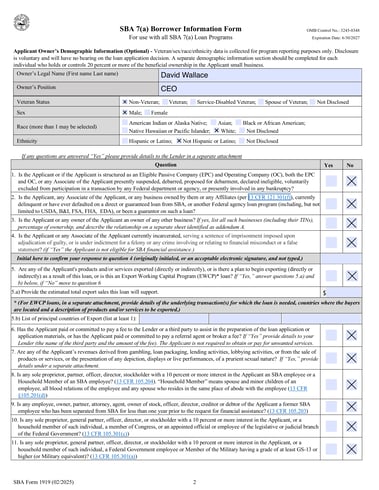 12025.02.27 Form 1919 - Updates (FINAL)_03-12-2025 (1) (2)_2