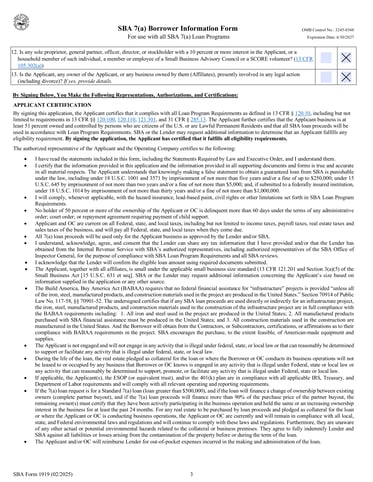 12025.02.27 Form 1919 - Updates (FINAL)_03-12-2025 (1) (2)_3