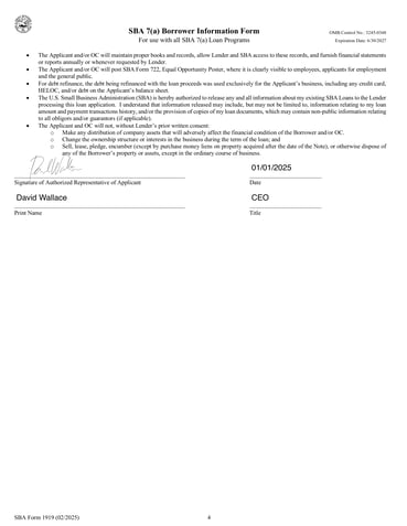 12025.02.27 Form 1919 - Updates (FINAL)_03-12-2025 (1) (2)_4