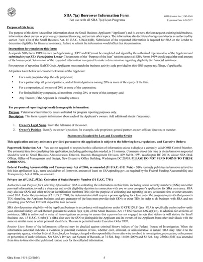 12025.02.27 Form 1919 - Updates (FINAL)_03-12-2025 (1) (2)_5