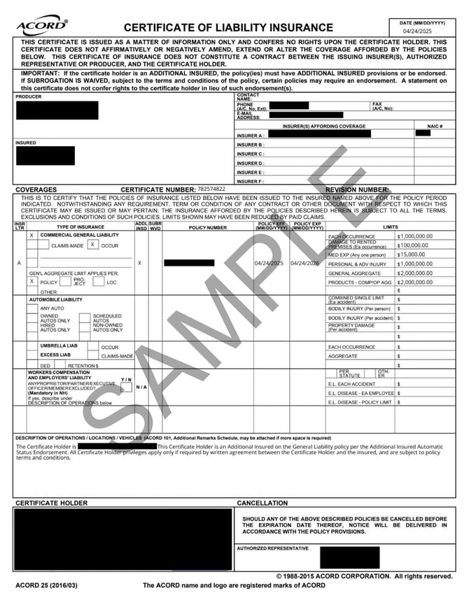 COI Redacted_page-0001